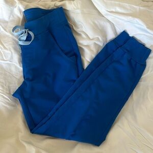 Women's Figs scrub pants
